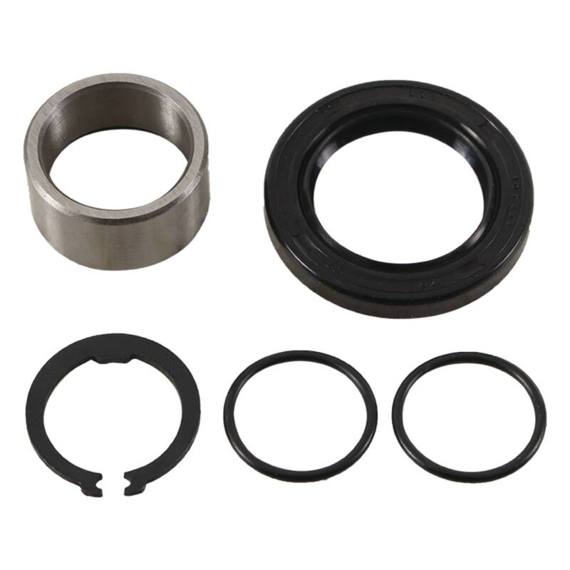 Hot Rods 05-21 Kawasaki KX 100 100cc Output Shaft Kit OSK0023 OSK0023 Photo - Primary