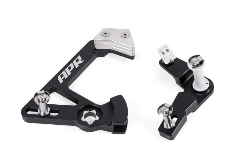 APR APR Short Shifters Drivetrain Shifters main image