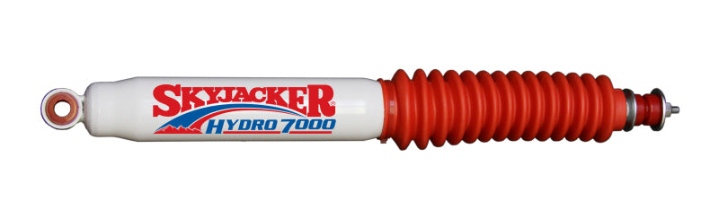 Skyjacker 1986-1987 Toyota Pickup Hydro Shock Absorber H7002 H7002 Photo - Primary