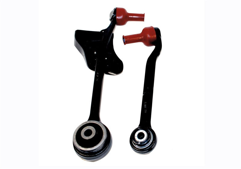 Ford Racing 2015-2016 Mustang Performance Pack Front Control Arm Kit M-3075-F M-3075-F Photo - Unmounted