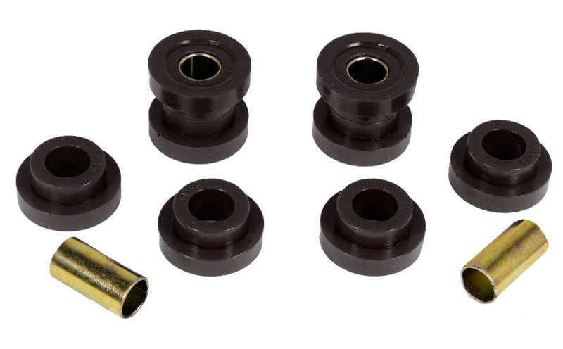 Prothane Suspension Control Arm Bushing 11-45028-BL Photo - Primary