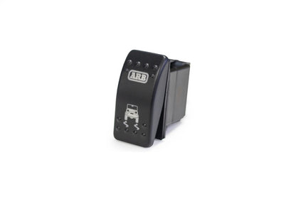 ARB FR Locker Sp Switch 180223SP 180223SP Photo - Primary