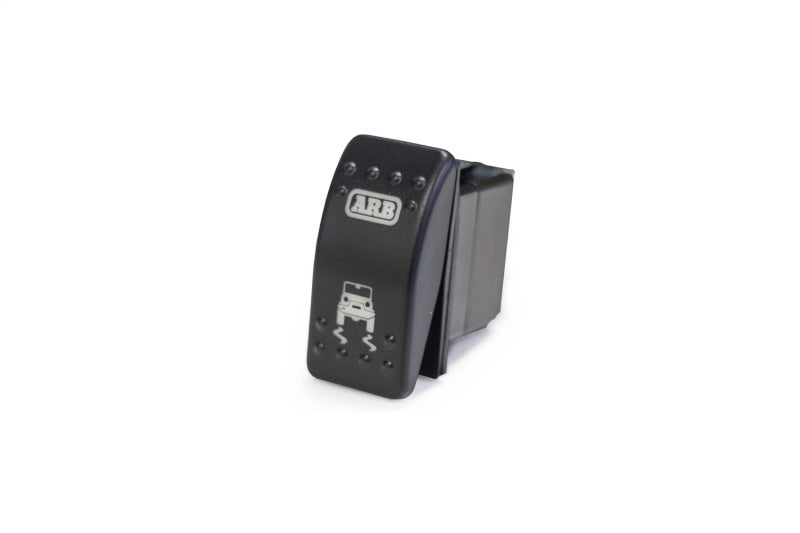 ARB FR Locker Sp Switch 180223SP 180223SP Photo - Primary