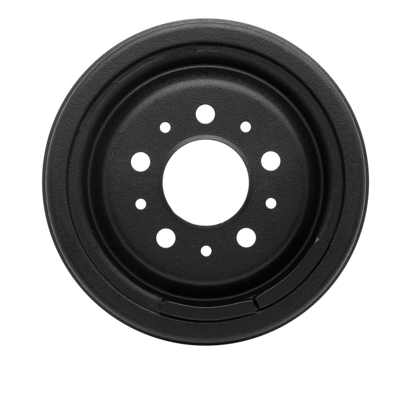DFC DFC True Balanced Brake Drums Brakes, Rotors & Pads Brake Drums main image