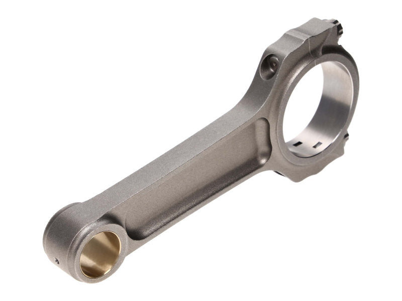 Manley BB-Chevy Pro Series I Beam Connecting Rod Set 6.800in (+.665) Center to Center 14173-8 14173-8 Photo - out of package
