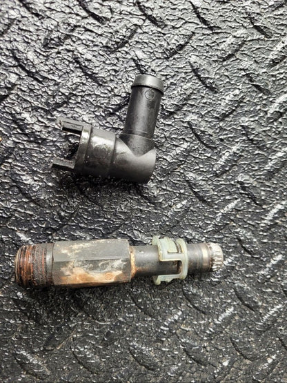 Mishimoto 2007.5+ Ram 6.7L Cummins Top Heater Hose Upgrade MMHOSE-RAM-07HU MMHOSE-RAM-07HU User 1