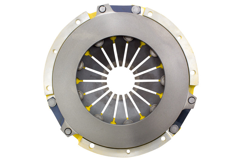 ACT Heavy Duty Pressure Plate Hyundai Genesis Coupe 2.0T L4 10-11 HY012 Photo - out of package