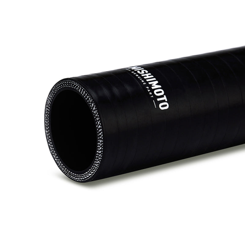 Mishimoto 67-72 GM C/K Truck 283 Silicone Upper Radiator Hose MMHOSE-GM-31U MMHOSE-GM-31U User 4