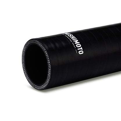 Mishimoto 67-72 GM C/K Truck 283 Silicone Upper Radiator Hose MMHOSE-GM-31U MMHOSE-GM-31U User 4