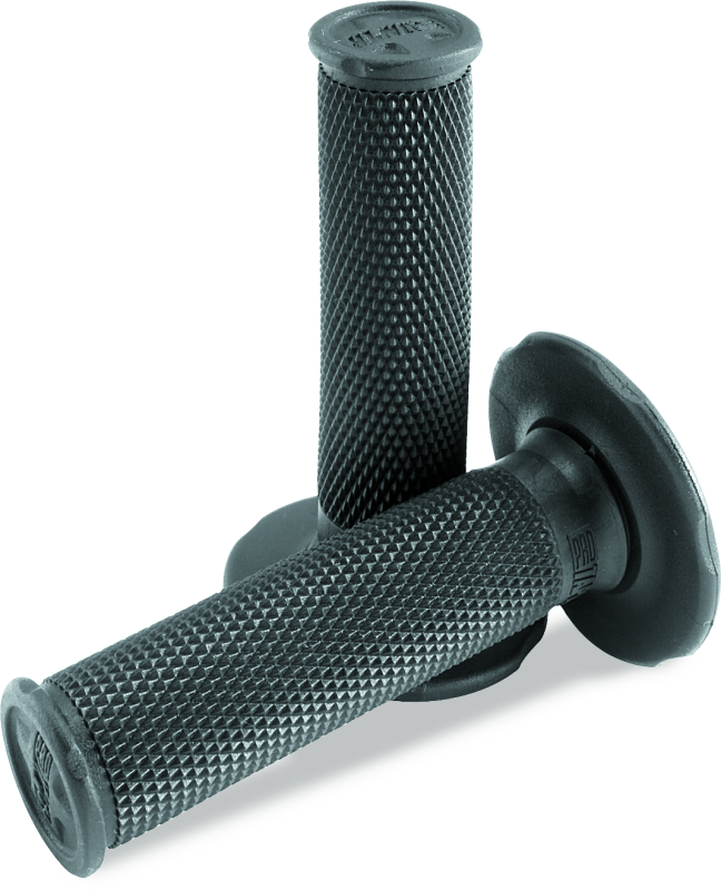 ProTaper Protaper Full Dmnd Sft Bk 024845 024845 Photo - Primary