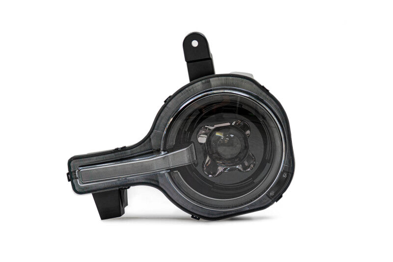 DV8 Offroad DVE Headlights Lights Headlights main image