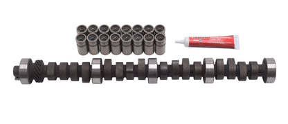 Edelbrock Perf. Rpm Cam & Lifters Kit Ford 289-302 7122 Photo - Primary