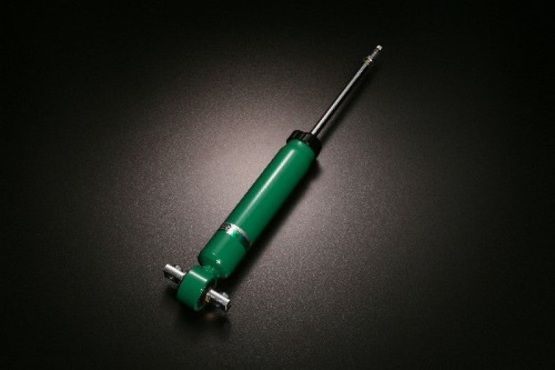 Tein 15+ Ford Mustang (S550) Rear EnduraPro Plus Shock VSGC1-B1MS2 VSGC1-B1MS2 User 1