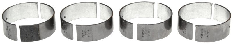 Clevite Volkswagen 1588cc 1780cc 1781cc 1984cc Engines Con Rod Bearing Set CB1426A(4) CB1426A(4) User 1