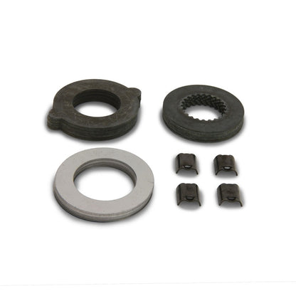 Eaton Disc & Shim Kit - 18 29403-00S Photo - Primary