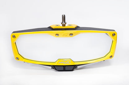 Seizmik Halo RA Cast Color Kit - Yellow 56-18103 56-18103 Photo - Primary