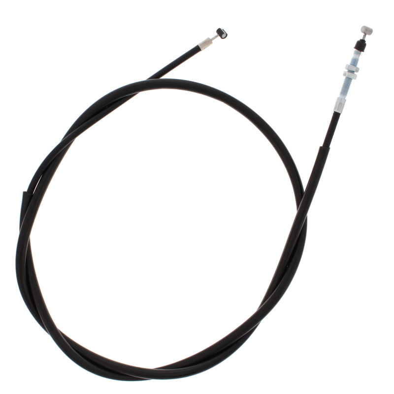 All Balls Racing 85-90 Suzuki LT-230S Cable - Rear H& - Park Brake 45-4039 45-4039 Photo - Primary