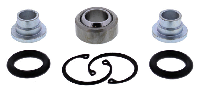 All Balls Racing 12-14 Polaris RZR 4 XP 900 Rear Independent Suspension - 2 Kits Req. Per Veh. 50-1195 50-1195 Photo - Primary