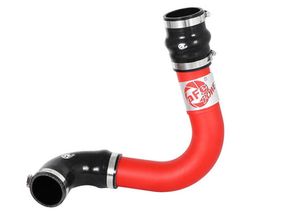 aFe  POWER 46-20189-R BladeRunner 2-1/2" Intercooler Tube Cold Side 46-20189-R Photo - Primary