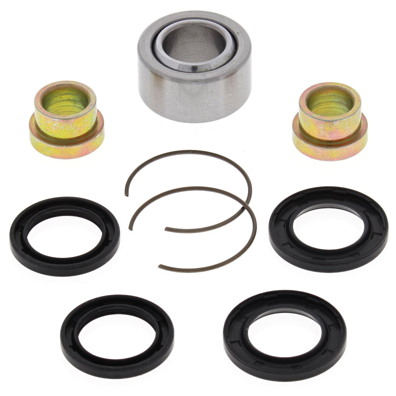 All Balls Racing Shock Bearing Kit 29-5054 29-5054 Photo - Primary