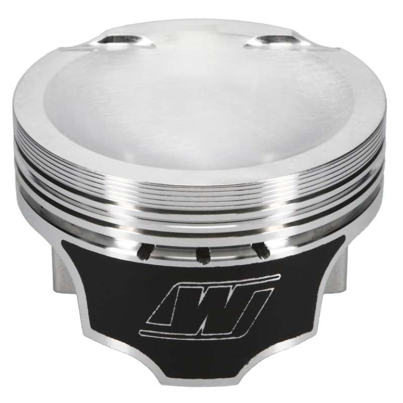 Wiseco Piston Kit- Mazda Speed 3 Dished -13.3cc 9.5:1 K640M88 Photo - out of package