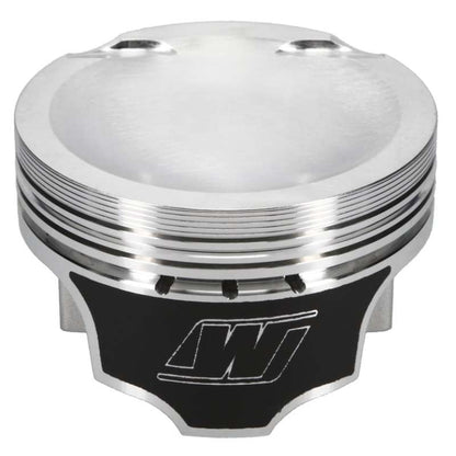 Wiseco Piston Kit- Mazda Speed 3 Dished -13.3cc 9.5:1 K640M88 Photo - out of package