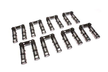Comp Cams New Comp Gm Ls1 Mech Roller Tappets 8956-16 Photo - Primary