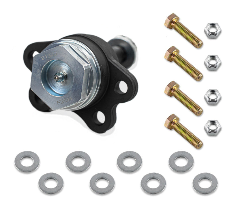 Cognito COG Ball Joints Suspension Ball Joints main image