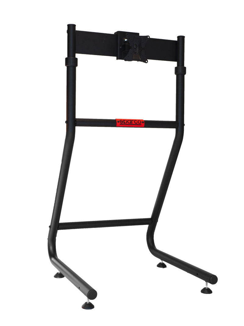 Sparco Gaming Monitor Stand G02385NRRS G02385NRRS Photo - Primary