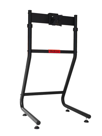 Sparco Gaming Monitor Stand G02385NRRS G02385NRRS Photo - Primary