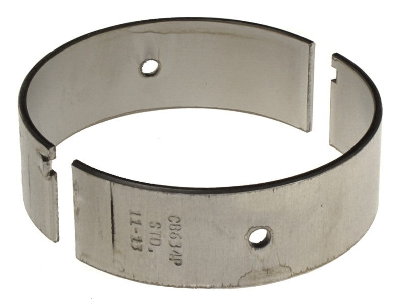 Clevite Ford Products V8, 221-255 CB634P User 1