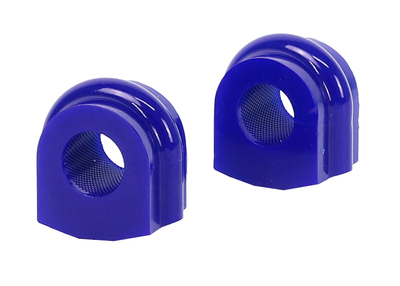 Superpro Nissan 200Sx 10 94-11 96- 104 SPF1484-20K SPF1484-20K Photo - Primary