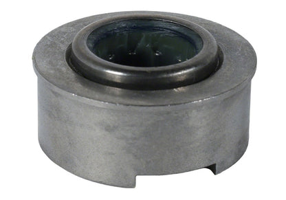 Ford Performance Parts Ford Racing Roller PILOT Bearing for 289 / 302 / 351C and 351W M-7600-A Photo - Unmounted