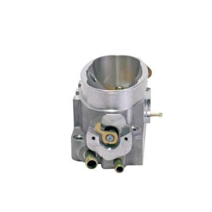 BBK Performance 85-88 GM 305/350 TPI Twin 58mm Power Plus Throttle Body 1536 Photo - Unmounted