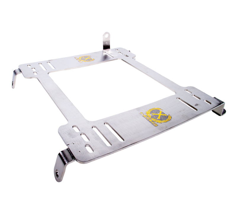 NRG Seat Bracket for  05+FORD MUSTANG SBK-FD03 Photo - Primary