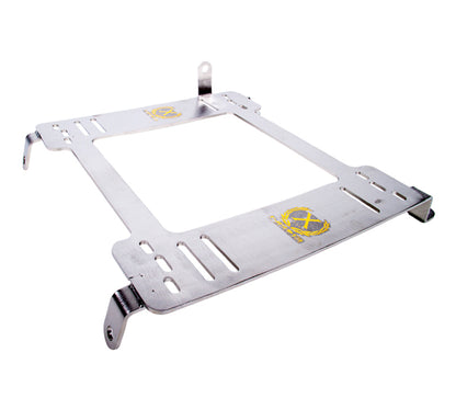 NRG Seat Bracket for  05+FORD MUSTANG SBK-FD03 Photo - Primary