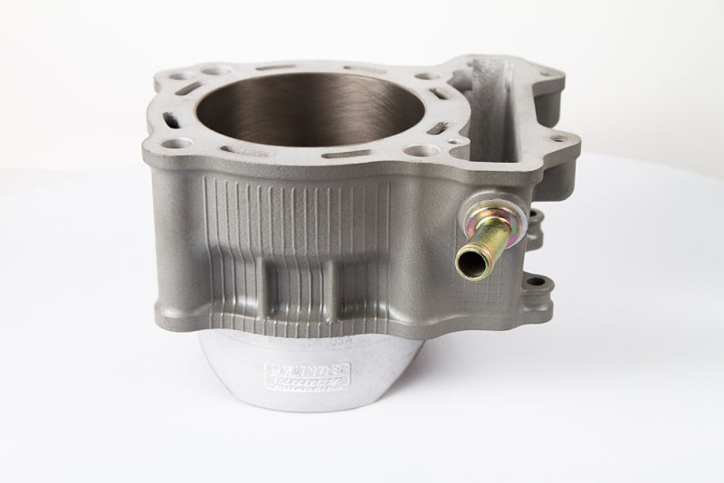 Cylinder Works 04-08 Arctic Cat 400 DVX 400cc Standard Bore 90mm 40001 40001 Photo - Primary