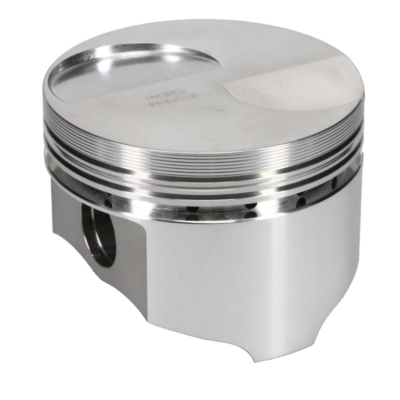 Wiseco Ford 2.3L 3.810in Bore 1.090CH .927 Pistons K0148X1 K0148X1 User 2