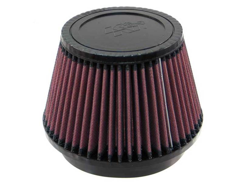 K&N Engineering KN Universal Air Filter Air Filters Air Filters - Universal Fit main image