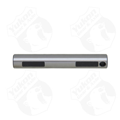 Yukon Gear & Axle Yukon Gear Standard Open Cross Pin Shaft For GM 8.2in and 55P YSPXP-039 YSPXP-039 Photo - Primary