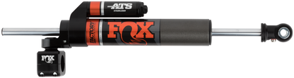 FOX 07-18 Jeep Wrangler JK 2.0 Factory Race Series ATS Stabilizer 1-1/2in Tie Rod 983-02-142 983-02-142 Photo - Primary