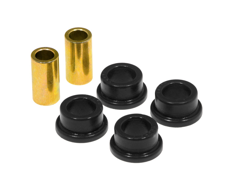 Prothane Suspension Shock / Strut Mount Bushing 19-908-BL Photo - Primary