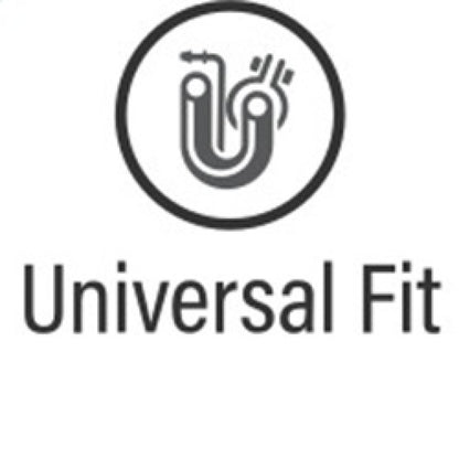 MagnaFlow 180° Bend Stainless Steel Pipe 10712 Technical Bulletin