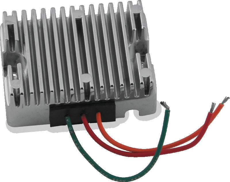 TwinPower Twin Power Regulator Ch 498316 498316 Photo - Primary