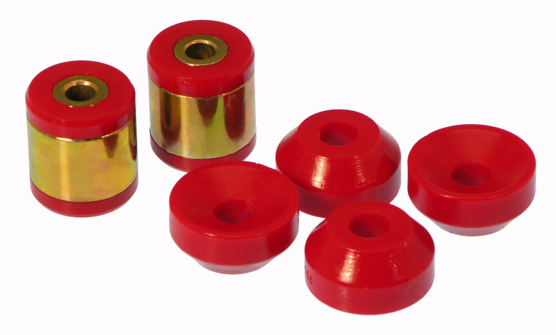 Prothane Suspension Shock / Strut Mount Bushing 8-904 Photo - Primary
