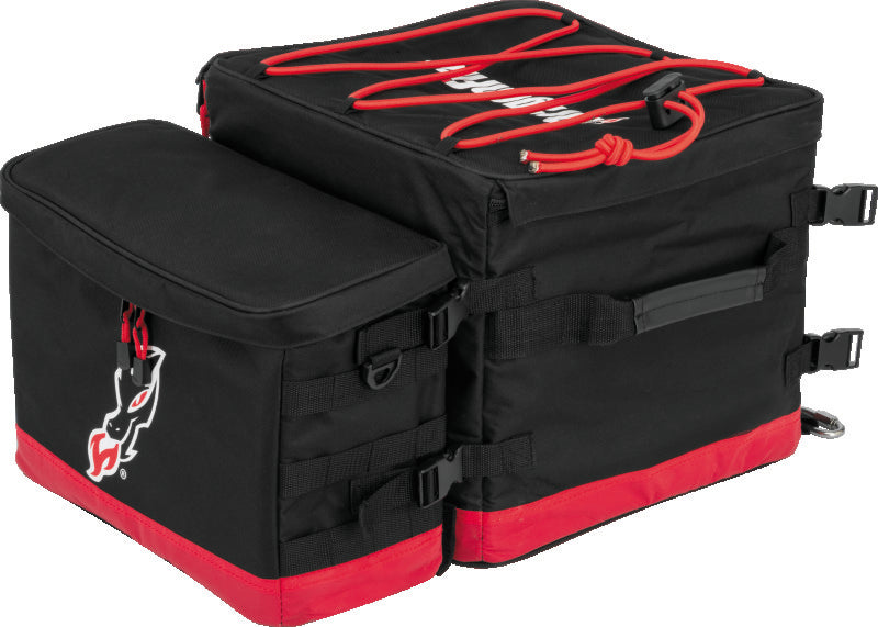 DragonFire Racing Mini Venture Bag 521546 521546 Photo - Primary