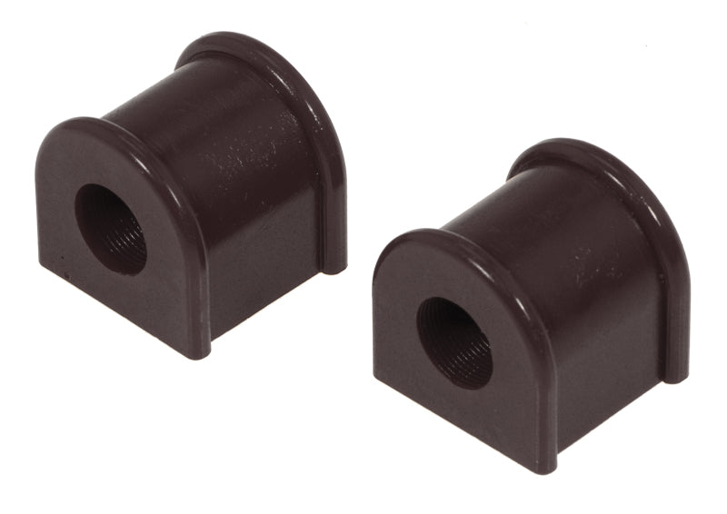 Prothane Suspension Stabilizer Bar Bushing 1-1126-BL Photo - Primary
