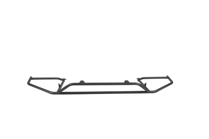 LP Aventure 15-19 Subaru Outback Small Bumper Guard - Powder Coated FLP-OBA-15-GUARD-S-B+OPC FLP-OBA-15-GUARD-S-B+OPC Photo - Primary