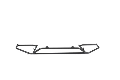 LP Aventure 15-19 Subaru Outback Small Bumper Guard - Powder Coated FLP-OBA-15-GUARD-S-B+OPC FLP-OBA-15-GUARD-S-B+OPC Photo - Primary