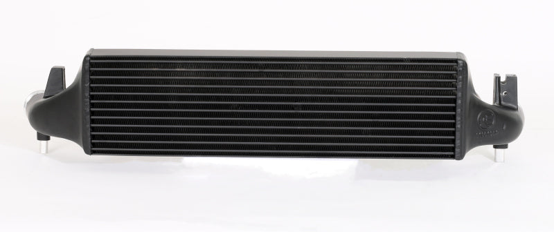 Wagner Tuning Audi S1 2.0L TSI Competition Intercooler 200001077 200001077 Photo - Primary